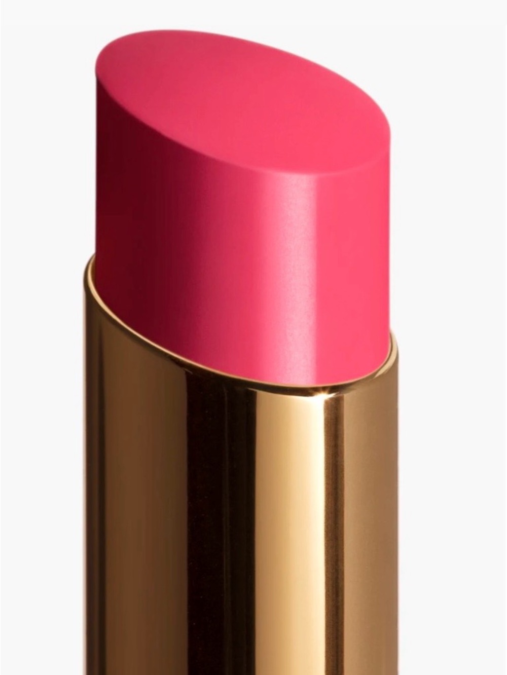 CHANEL ROUGE COCO FLASH 118 FREEZE-Gently Used - Picture 2 of 8